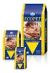 ECOPET ADULT   FORMULA  KG.15
